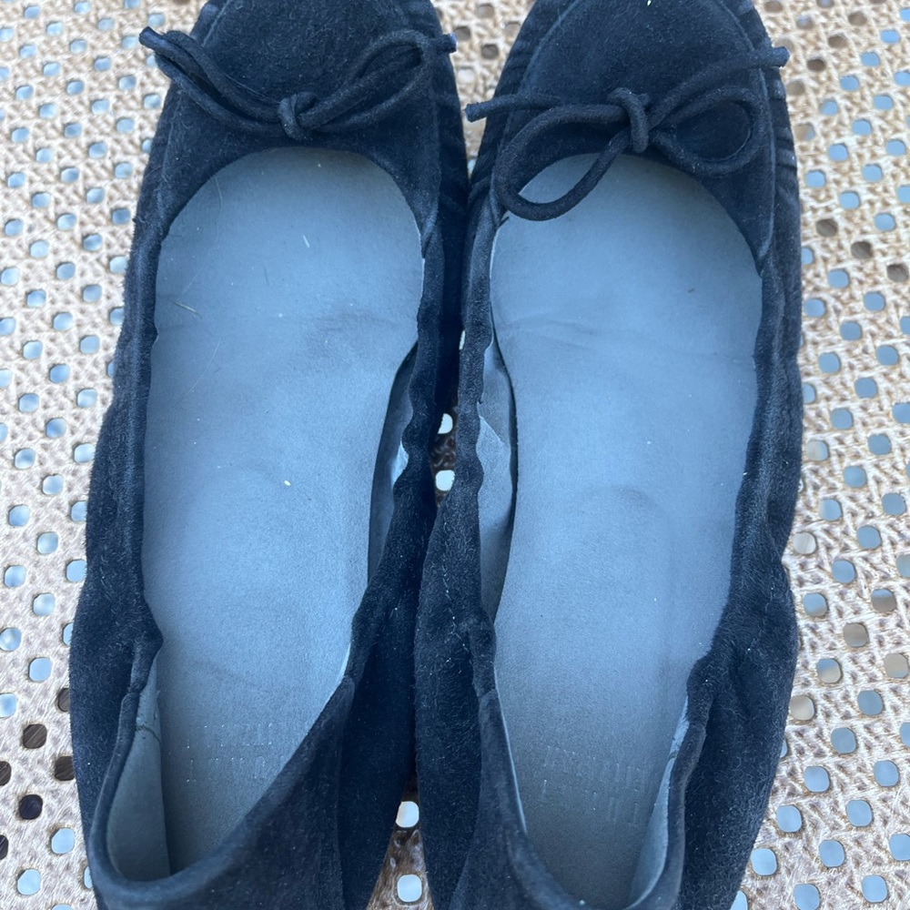Stuart Weitzman size 6.5